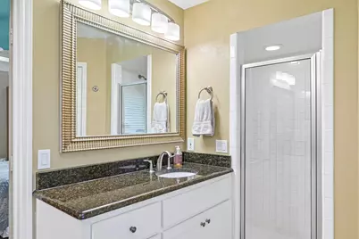 3441 Sheffield Circle, Plano, TX 75075 - Photo 19