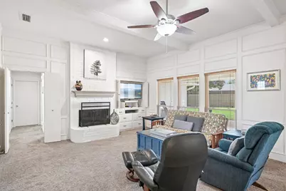 3441 Sheffield Circle, Plano, TX 75075 - Photo 7