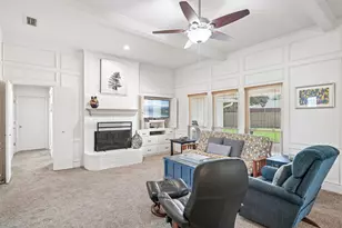 3441 Sheffield Cir, Plano, TX 75075 - Photo 7