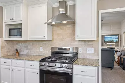 3441 Sheffield Circle, Plano, TX 75075 - Photo 13
