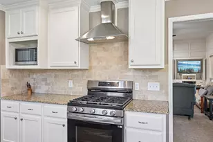 3441 Sheffield Cir, Plano, TX 75075 - Photo 13