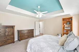 3441 Sheffield Cir, Plano, TX 75075 - Photo 15