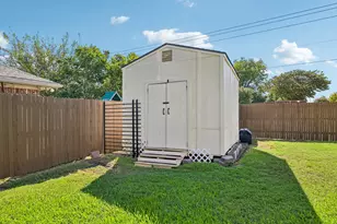 3441 Sheffield Cir, Plano, TX 75075 - Photo 37