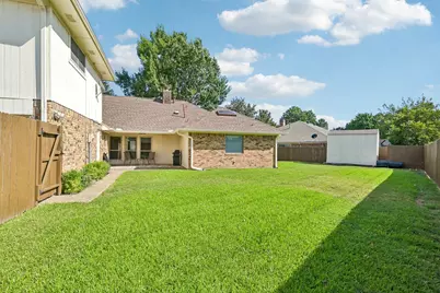3441 Sheffield Circle, Plano, TX 75075 - Photo 35