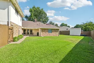 3441 Sheffield Cir, Plano, TX 75075 - Photo 35