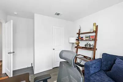2116 Rosemary Way, Anna, TX 75409 - Photo 19