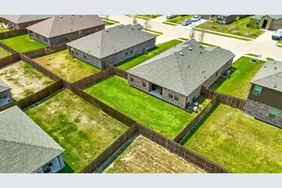 2116 Rosemary Way, Anna, TX 75409 - Photo 31