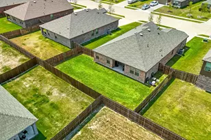 2116 Rosemary Wy, Anna, TX 75409 - Photo 31