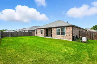 2116 Rosemary Way, Anna, TX 75409 - Photo 27