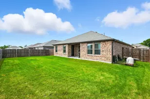 2116 Rosemary Wy, Anna, TX 75409 - Photo 27