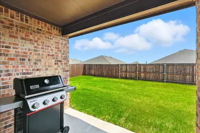 2116 Rosemary Way, Anna, TX 75409 - Photo 25