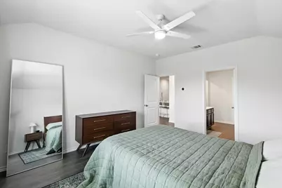 2116 Rosemary Way, Anna, TX 75409 - Photo 13