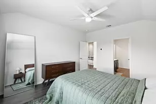 2116 Rosemary Wy, Anna, TX 75409 - Photo 13