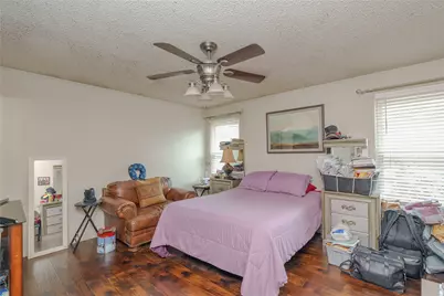 2748 Maegen Circle, Fort Worth, TX 76112 - Photo 19
