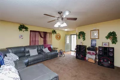 2748 Maegen Circle, Fort Worth, TX 76112 - Photo 7