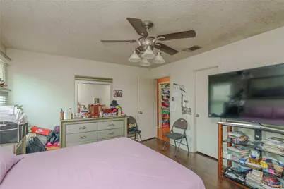 2748 Maegen Circle, Fort Worth, TX 76112 - Photo 21