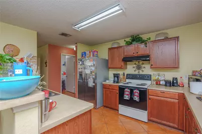 2748 Maegen Circle, Fort Worth, TX 76112 - Photo 15