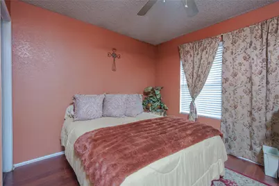 2748 Maegen Circle, Fort Worth, TX 76112 - Photo 9