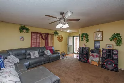 2748 Maegen Circle, Fort Worth, TX 76112 - Photo 5
