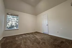 5624 Seneca Dr, Plano, TX 75094 - Photo 19