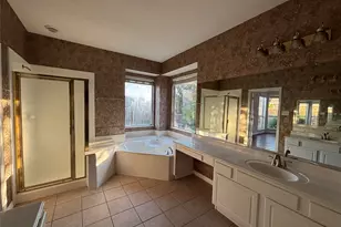 5624 Seneca Dr, Plano, TX 75094 - Photo 11
