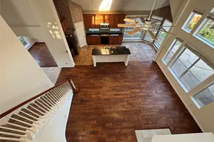 5624 Seneca Dr, Plano, TX 75094 - Photo 23