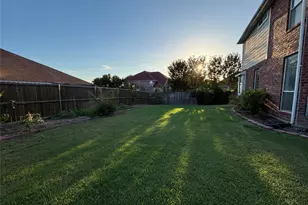 5624 Seneca Dr, Plano, TX 75094 - Photo 29