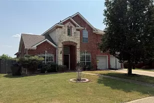 5624 Seneca Dr, Plano, TX 75094 - Photo 1