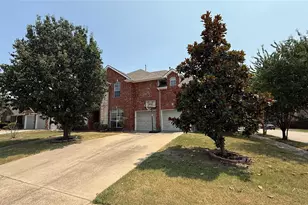 5624 Seneca Dr, Plano, TX 75094 - Photo 3