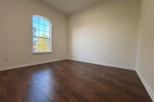 5624 Seneca Dr, Plano, TX 75094 - Photo 21