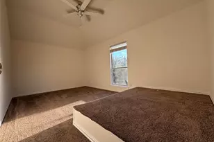 5624 Seneca Dr, Plano, TX 75094 - Photo 17