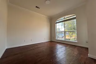 5624 Seneca Dr, Plano, TX 75094 - Photo 5
