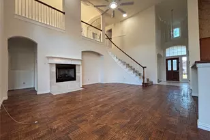 5624 Seneca Dr, Plano, TX 75094 - Photo 9