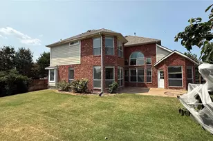 5624 Seneca Dr, Plano, TX 75094 - Photo 25