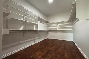 5624 Seneca Dr, Plano, TX 75094 - Photo 13