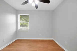 1340 E Park Dr, Mesquite, TX 75149 - Photo 17