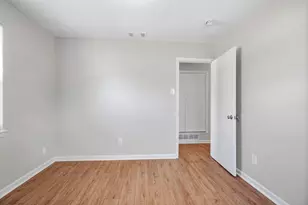 1340 E Park Dr, Mesquite, TX 75149 - Photo 15