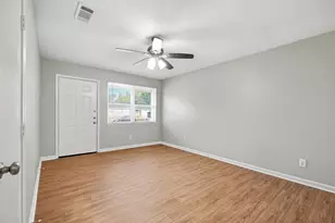 1340 E Park Dr, Mesquite, TX 75149 - Photo 3