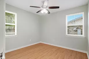 1340 E Park Dr, Mesquite, TX 75149 - Photo 7