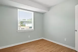 1340 E Park Dr, Mesquite, TX 75149 - Photo 5