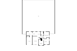 1340 E Park Dr, Mesquite, TX 75149 - Photo 25