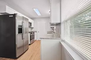 1340 E Park Dr, Mesquite, TX 75149 - Photo 13