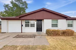 1340 E Park Dr, Mesquite, TX 75149 - Photo 1