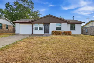 1340 E Park Dr, Mesquite, TX 75149 - Photo 1