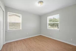 1340 E Park Dr, Mesquite, TX 75149 - Photo 9