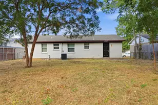 1340 E Park Dr, Mesquite, TX 75149 - Photo 23