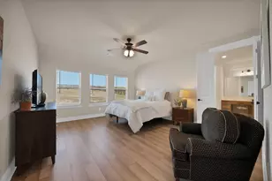 3608 Horseshoe Dr, Van Alstyne, TX 75495 - Photo 21