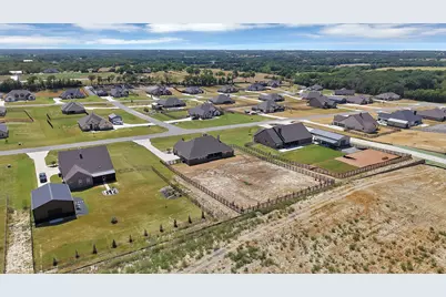 3608 Horseshoe Drive, Van Alstyne, TX 75495 - Photo 39