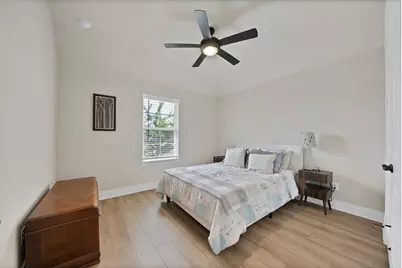3608 Horseshoe Drive, Van Alstyne, TX 75495 - Photo 27