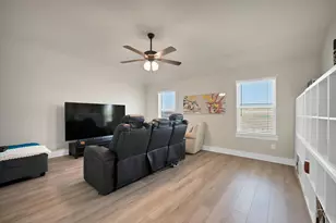 3608 Horseshoe Dr, Van Alstyne, TX 75495 - Photo 31